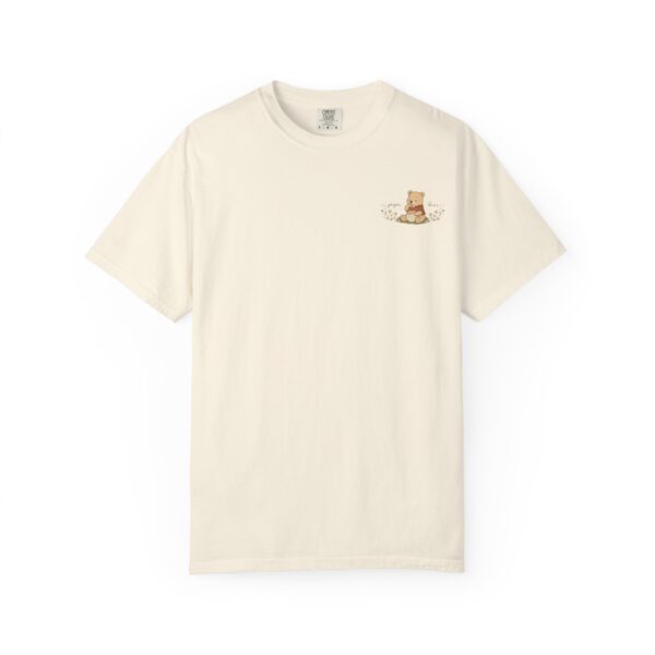 12985124676447383001_2048.jpeg Papa Bear T-Shirt | Matching Family Bear Shirt for Dads