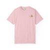 13056880923897129874_2048.jpeg Papa Bear T-Shirt | Matching Family Bear Shirt for Dads