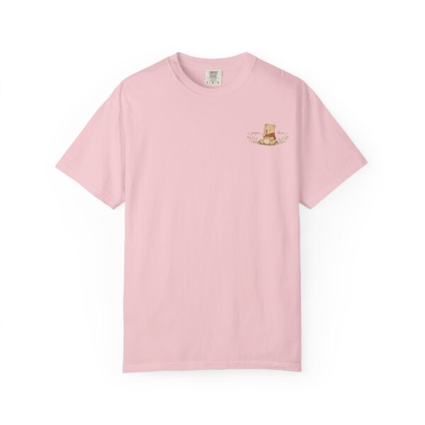 13056880923897129874_2048.jpeg Papa Bear T-Shirt | Matching Family Bear Shirt for Dads