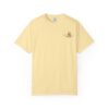 13060653951558535781_2048.jpeg Papa Bear T-Shirt | Matching Family Bear Shirt for Dads