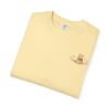 1352608619832940914_2048.jpeg Papa Bear T-Shirt | Matching Family Bear Shirt for Dads