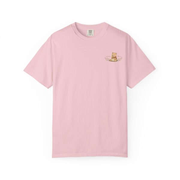 Mama Bear T-Shirt | Cute Matching Family Bear Shirt for Moms
