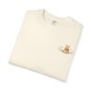 14436242599279200679_2048.jpeg Papa Bear T-Shirt | Matching Family Bear Shirt for Dads