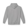 Halloween Pets Hoodie — Cute Dogs & Cat with Pumpkins