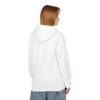 Cute Ghost Boba Hoodie – Kawaii Bubble Tea Ghost Canvas Hoodie | Spooky Cute Aesthetic Hoodie