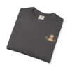 15611180481716452247_2048.jpeg Papa Bear T-Shirt | Matching Family Bear Shirt for Dads