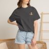 15623313148665013135_2048.jpeg Papa Bear T-Shirt | Matching Family Bear Shirt for Dads