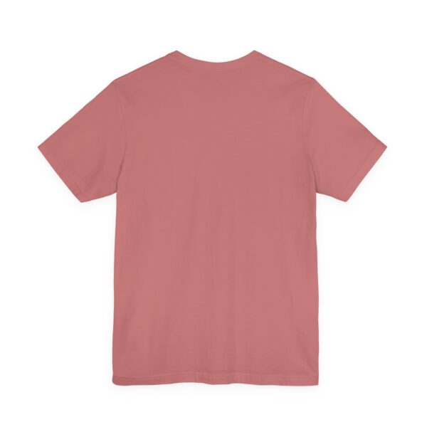 Retro Angel Graphic T-Shirt – Pastel Aesthetic Unisex Tee | Cute Angel Shirt | Bella Canvas 3001 Streetwear