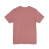 Retro Angel Graphic T-Shirt – Pastel Aesthetic Unisex Tee | Cute Angel Shirt | Bella Canvas 3001 Streetwear