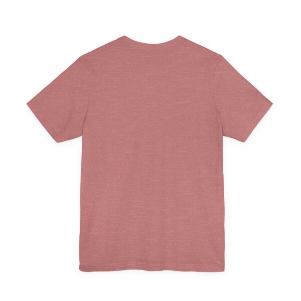Retro Angel Graphic T-Shirt – Pastel Aesthetic Unisex Tee | Cute Angel Shirt | Bella Canvas 3001 Streetwear