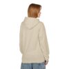 Cute Ghost Boba Hoodie – Kawaii Bubble Tea Ghost Canvas Hoodie | Spooky Cute Aesthetic Hoodie