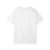 16531554816431287238_2048.jpeg Papa Bear T-Shirt | Matching Family Bear Shirt for Dads
