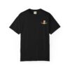 Mama Bear T-Shirt | Cute Matching Family Bear Shirt for Moms