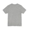 Retro Angel Graphic T-Shirt – Pastel Aesthetic Unisex Tee | Cute Angel Shirt | Bella Canvas 3001 Streetwear