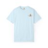 1693239084139581993_2048.jpeg Papa Bear T-Shirt | Matching Family Bear Shirt for Dads