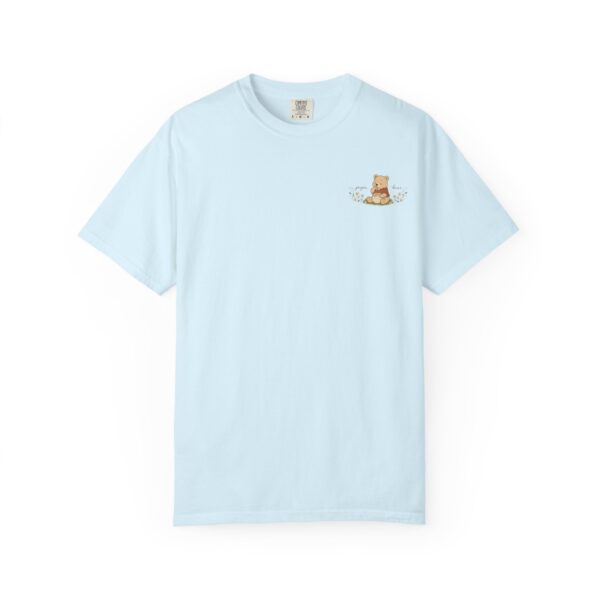 1693239084139581993_2048.jpeg Papa Bear T-Shirt | Matching Family Bear Shirt for Dads
