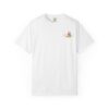 17052507588256564431_2048.jpeg Papa Bear T-Shirt | Matching Family Bear Shirt for Dads
