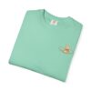 Mama Bear T-Shirt | Cute Matching Family Bear Shirt for Moms