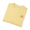 17167007919409078392_2048.jpeg Papa Bear T-Shirt | Matching Family Bear Shirt for Dads