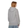 Cute Ghost Boba Hoodie – Kawaii Bubble Tea Ghost Canvas Hoodie | Spooky Cute Aesthetic Hoodie