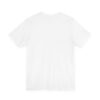 Retro Angel Graphic T-Shirt – Pastel Aesthetic Unisex Tee | Cute Angel Shirt | Bella Canvas 3001 Streetwear