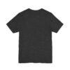 Retro Angel Graphic T-Shirt – Pastel Aesthetic Unisex Tee | Cute Angel Shirt | Bella Canvas 3001 Streetwear