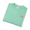 18010969508750829421_2048.jpeg Papa Bear T-Shirt | Matching Family Bear Shirt for Dads