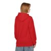 Funny Duck Graphic Hoodie – “Nope. Not Today.” Lazy Animal Meme wear | Cute Duck Illustration Hoodie | Aesthetic Streetwear