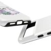 2068327480869751792_2048.jpeg Cute Ghost Boba Phone Case – Kawaii Bubble Tea Ghost Cover | Spooky Cute Aesthetic Case