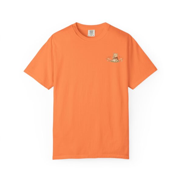 2408852920058788453_2048.jpeg Papa Bear T-Shirt | Matching Family Bear Shirt for Dads