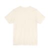 Retro Angel Graphic T-Shirt – Pastel Aesthetic Unisex Tee | Cute Angel Shirt | Bella Canvas 3001 Streetwear