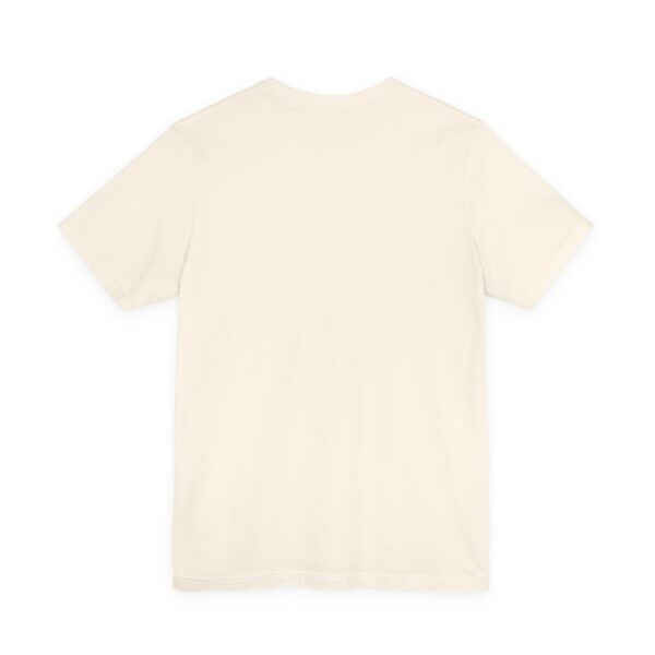 Retro Angel Graphic T-Shirt – Pastel Aesthetic Unisex Tee | Cute Angel Shirt | Bella Canvas 3001 Streetwear