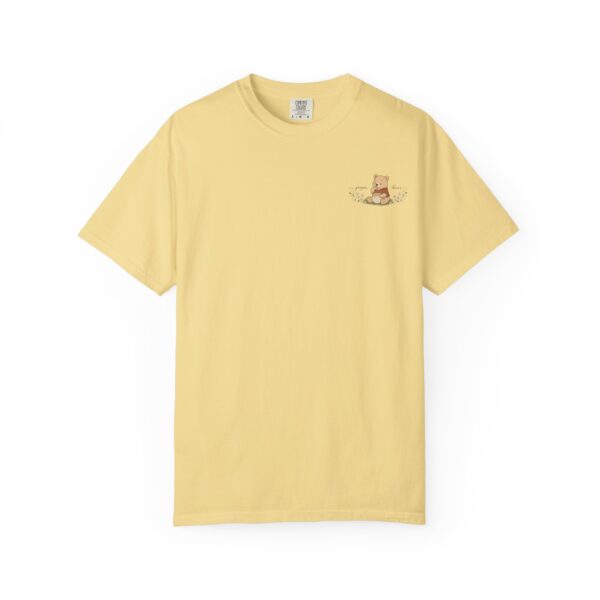 2827355663206991119_2048.jpeg Papa Bear T-Shirt | Matching Family Bear Shirt for Dads