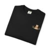 2898564192459045093_2048.jpeg Papa Bear T-Shirt | Matching Family Bear Shirt for Dads