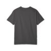3203813202242442195_2048.jpeg Papa Bear T-Shirt | Matching Family Bear Shirt for Dads
