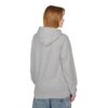 Halloween Pets Hoodie — Cute Dogs & Cat with Pumpkins