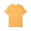 5071300149089925615_2048.jpeg Papa Bear T-Shirt | Matching Family Bear Shirt for Dads