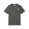 Mama Bear T-Shirt | Cute Matching Family Bear Shirt for Moms