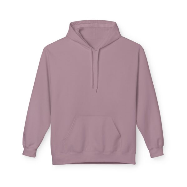 Retro Angel Graphic Hoodie – Pastel Aesthetic Unisex Hoodie | Cute Angel Hoodie | Bella Canvas 3001 Streetwear