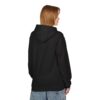 Cute Ghost Boba Hoodie – Kawaii Bubble Tea Ghost Canvas Hoodie | Spooky Cute Aesthetic Hoodie
