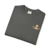 6379231067889308389_2048.jpeg Papa Bear T-Shirt | Matching Family Bear Shirt for Dads