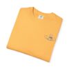 6765253421923275074_2048.jpeg Papa Bear T-Shirt | Matching Family Bear Shirt for Dads