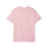 7159086270383252889_2048.jpeg Papa Bear T-Shirt | Matching Family Bear Shirt for Dads