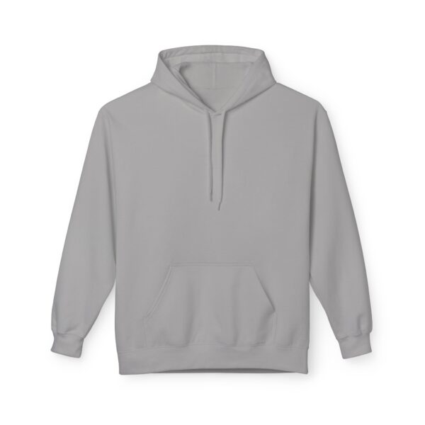 Retro Angel Graphic Hoodie – Pastel Aesthetic Unisex Hoodie | Cute Angel Hoodie | Bella Canvas 3001 Streetwear
