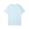 8614004753471518922_2048.jpeg Papa Bear T-Shirt | Matching Family Bear Shirt for Dads