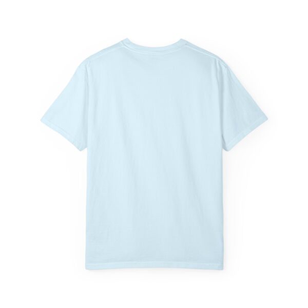 8614004753471518922_2048.jpeg Papa Bear T-Shirt | Matching Family Bear Shirt for Dads