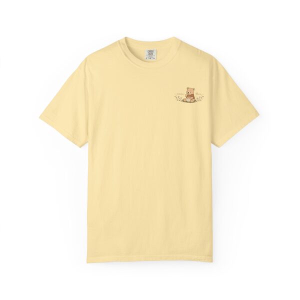 Mama Bear T-Shirt | Cute Matching Family Bear Shirt for Moms