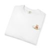 892824329046637084_2048.jpeg Papa Bear T-Shirt | Matching Family Bear Shirt for Dads