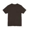 Retro Angel Graphic T-Shirt – Pastel Aesthetic Unisex Tee | Cute Angel Shirt | Bella Canvas 3001 Streetwear