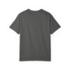 9028951126392322761_2048.jpeg Papa Bear T-Shirt | Matching Family Bear Shirt for Dads